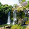 Landschaft Madagaskar