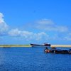 Landschaft Madagaskar