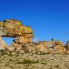 Landschaft Madagaskar
